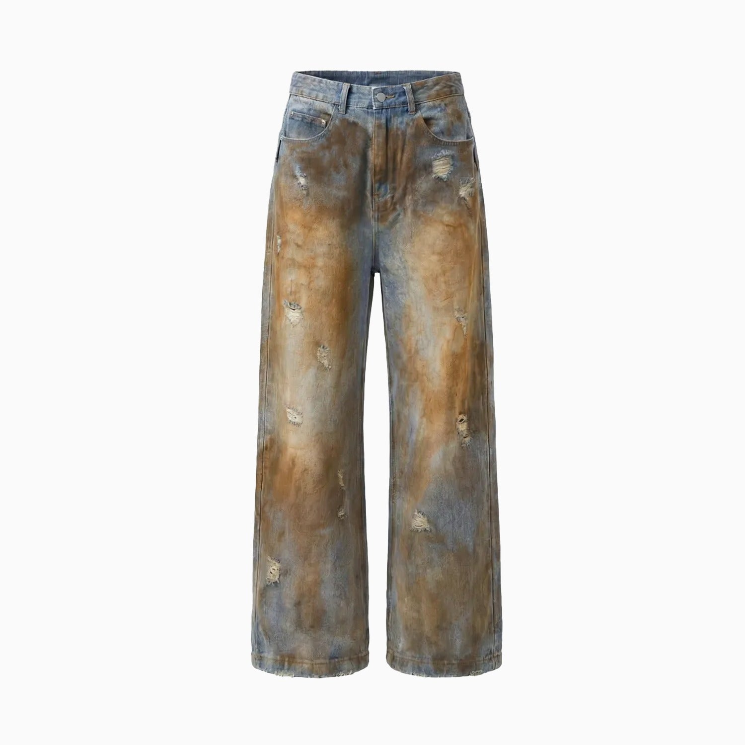 Nox Pants