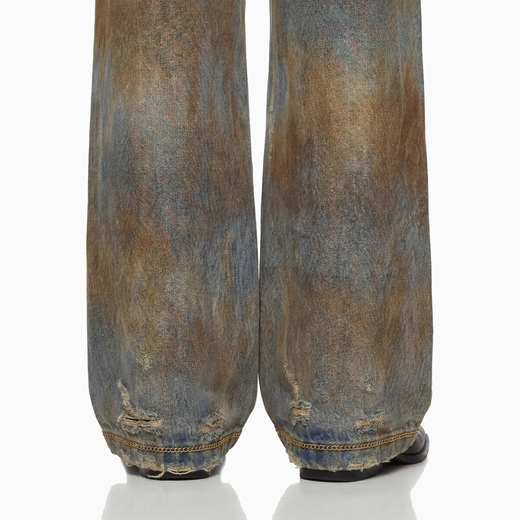 Nox Pants