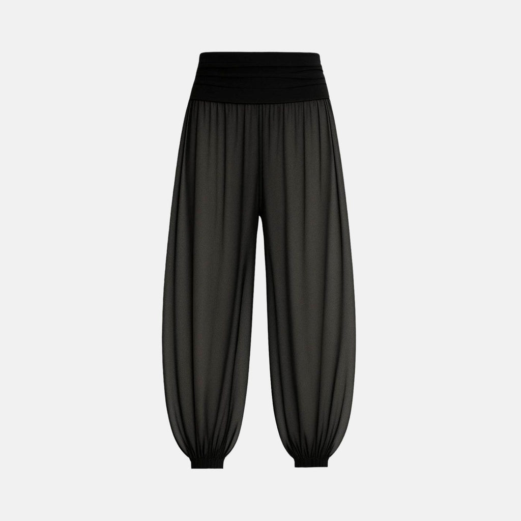 Oasis Pants