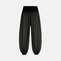 Oasis Pants