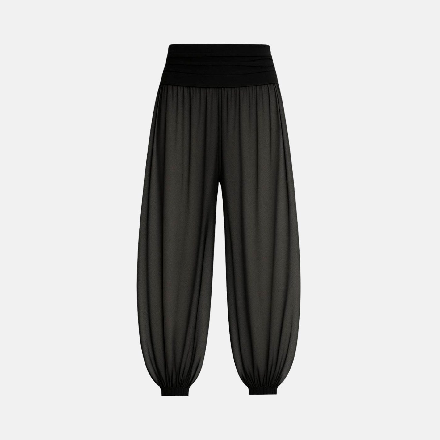 Oasis Pants
