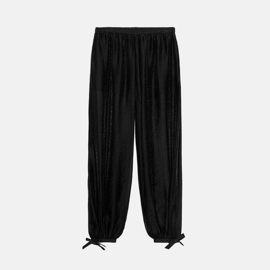 Padme Pants