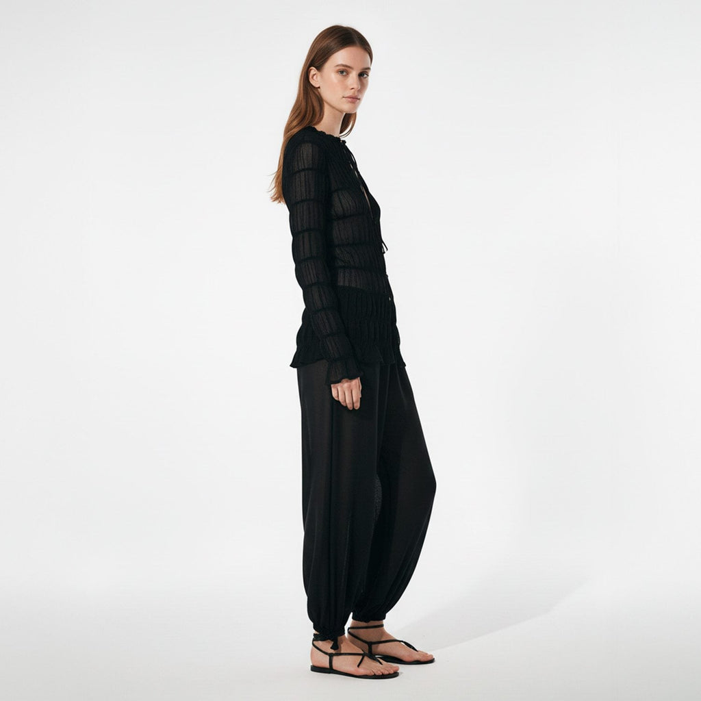 Padme Pants