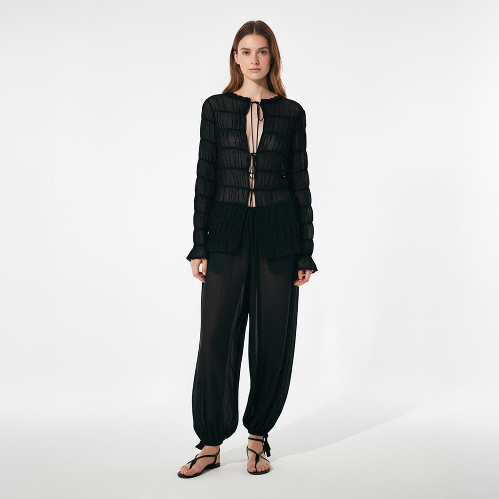 Padme Pants