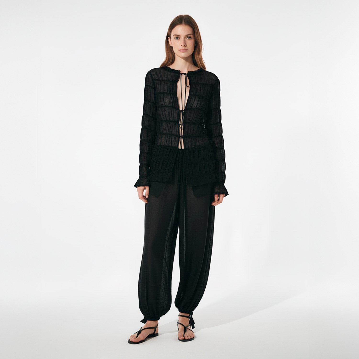 Padme Pants