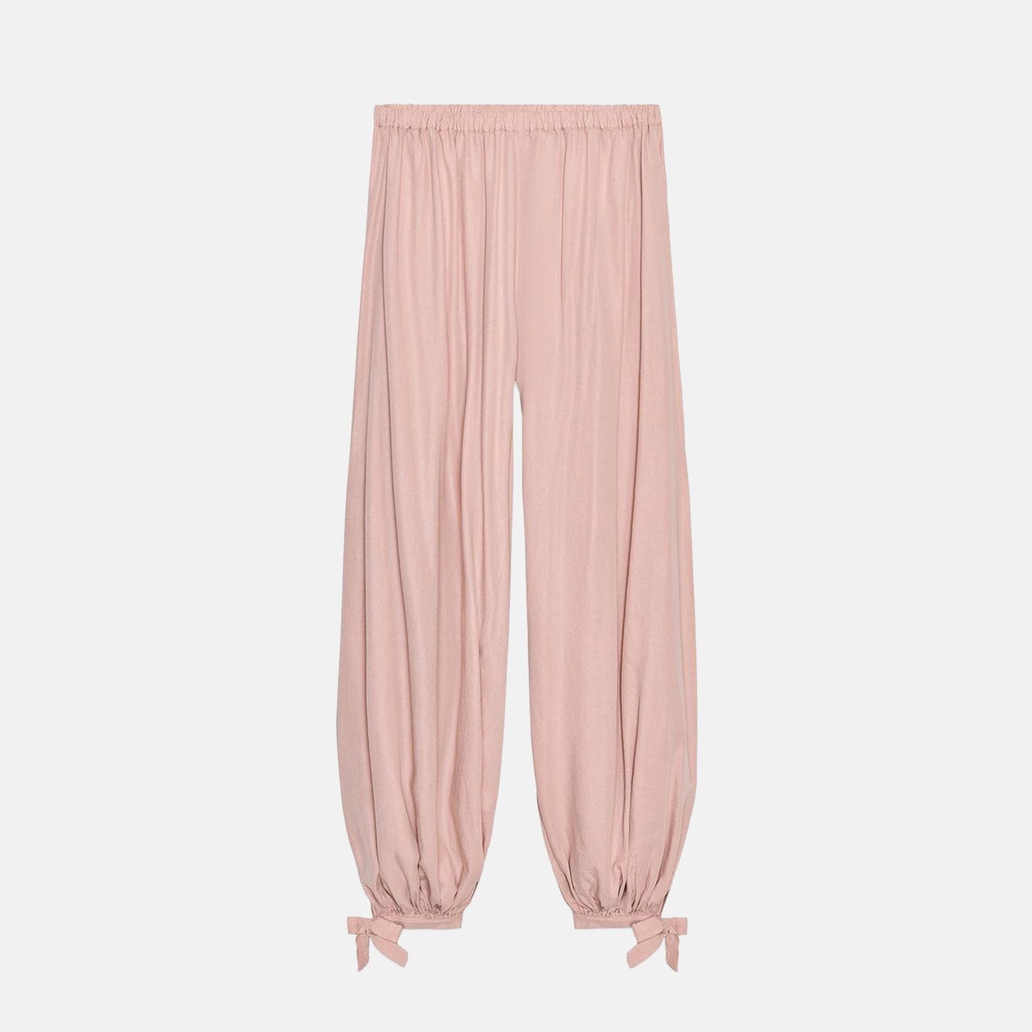 Padme Pants