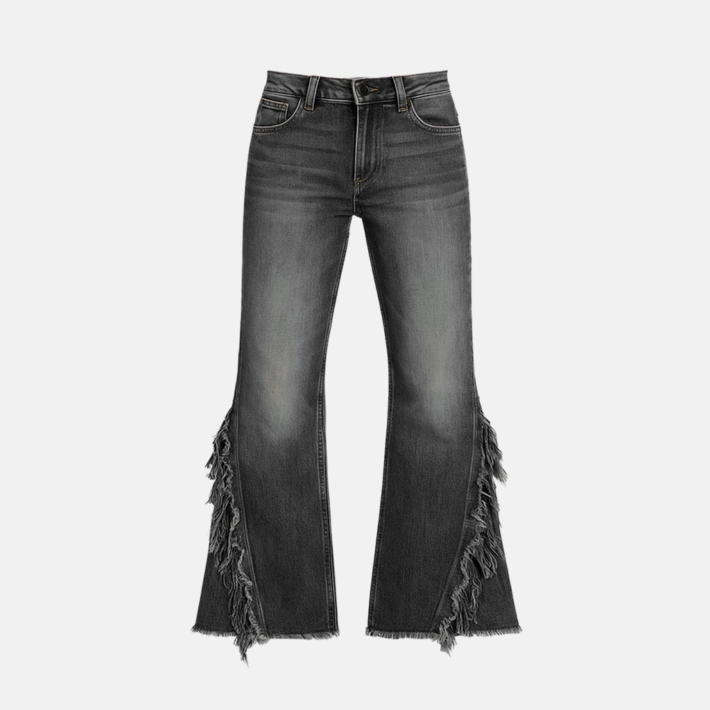 Punk Pants
