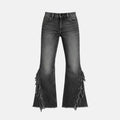 Punk Pants