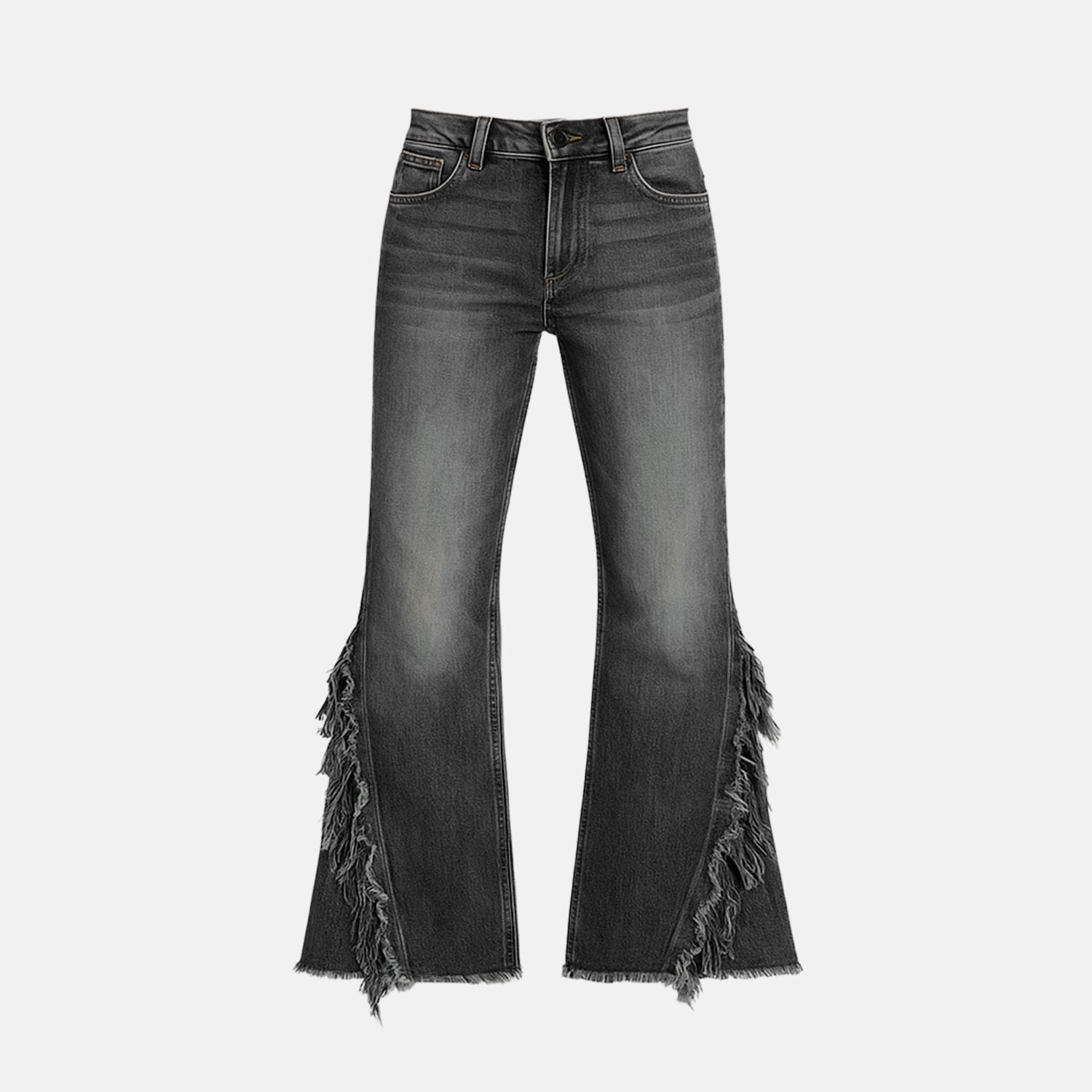 Punk Pants