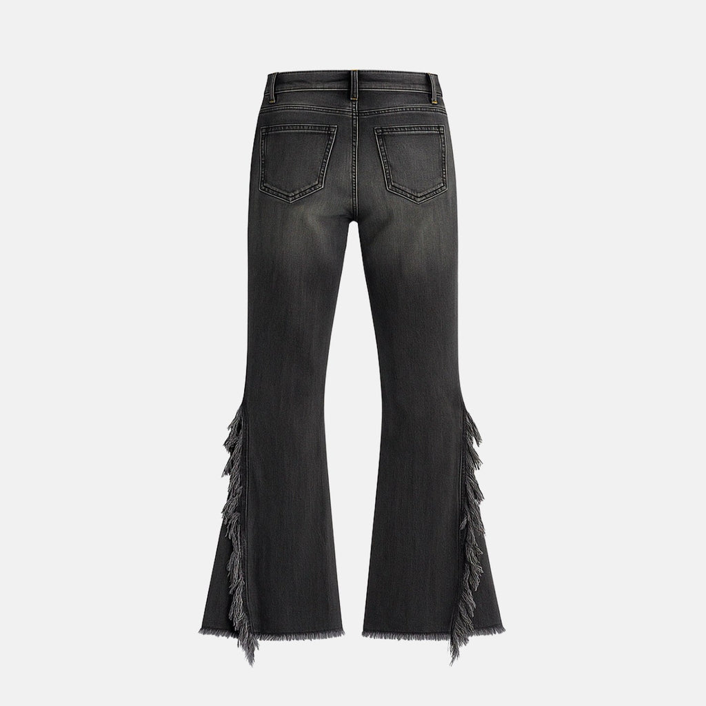 Punk Pants