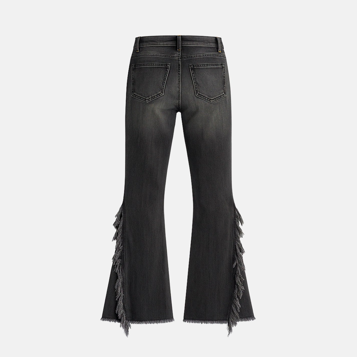 Punk Pants