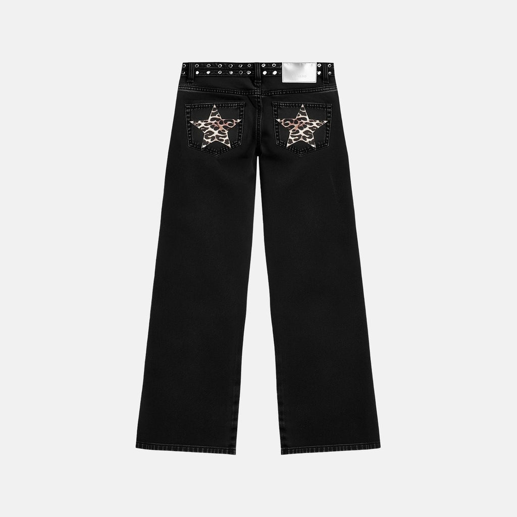 Star pants