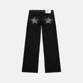 Star pants