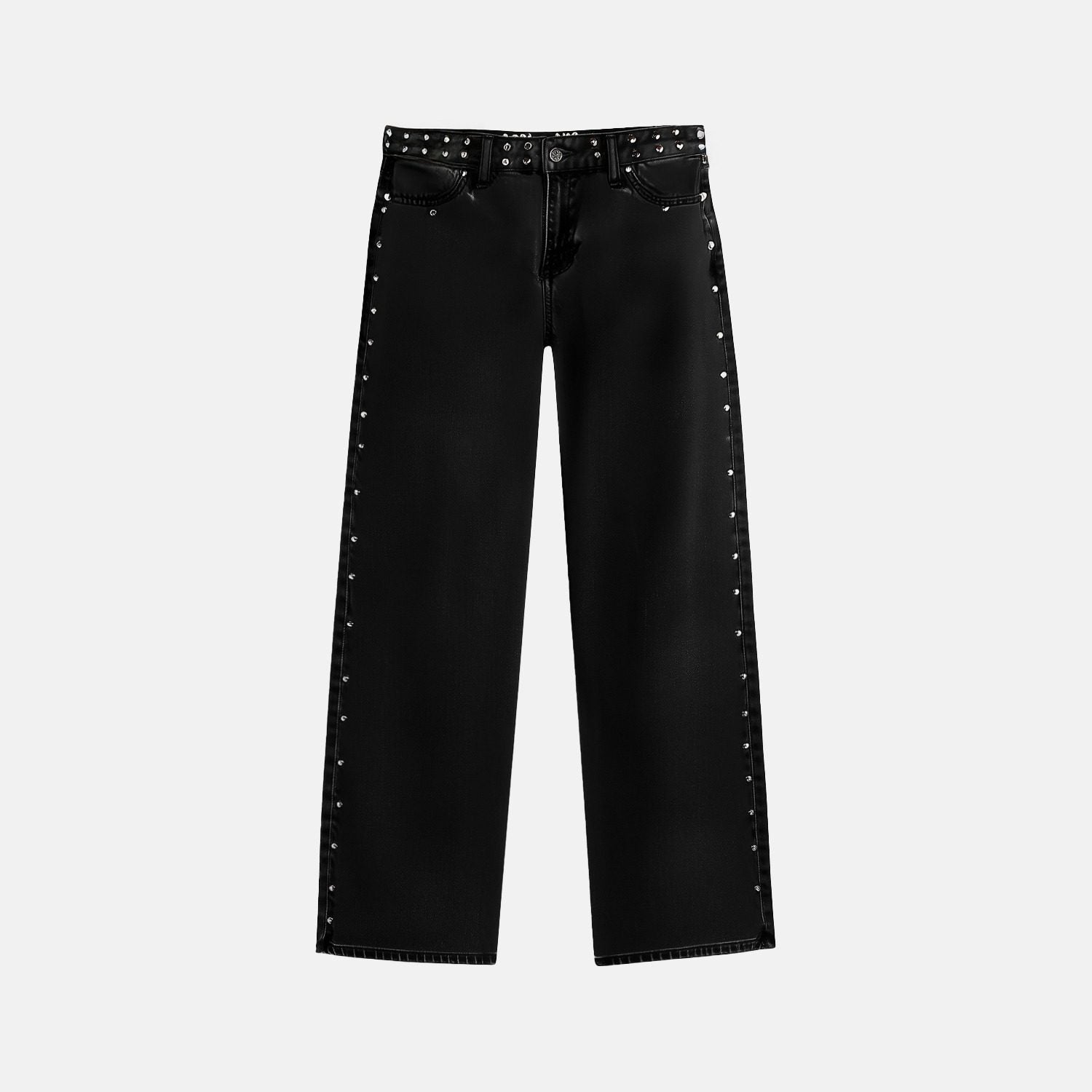 Star pants