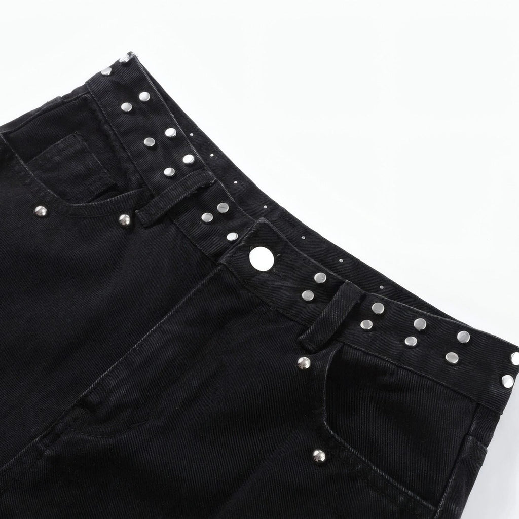Star pants