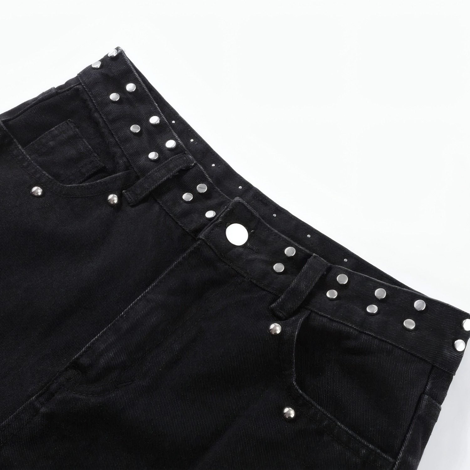 Star pants