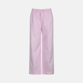 Streaky pants