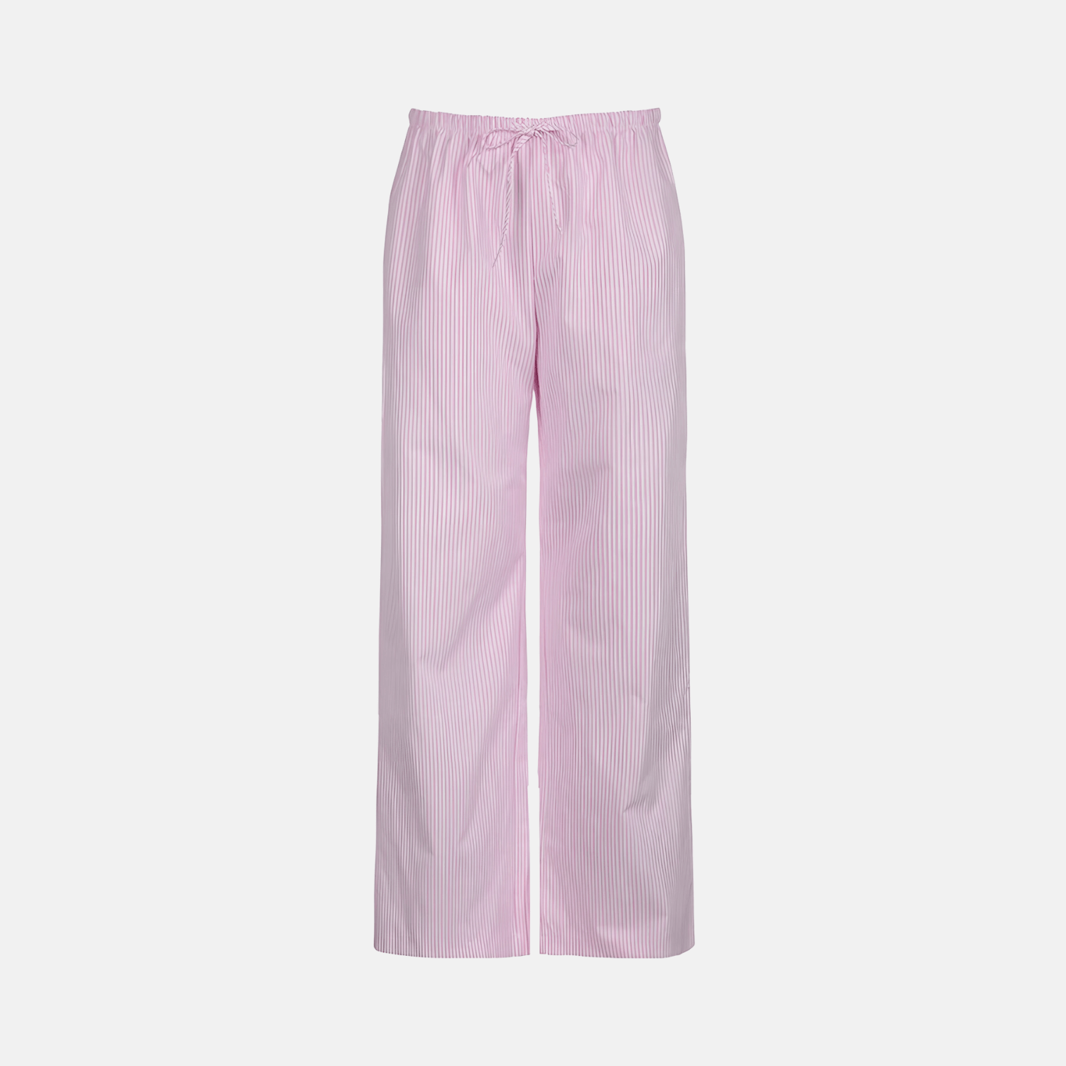 Streaky pants