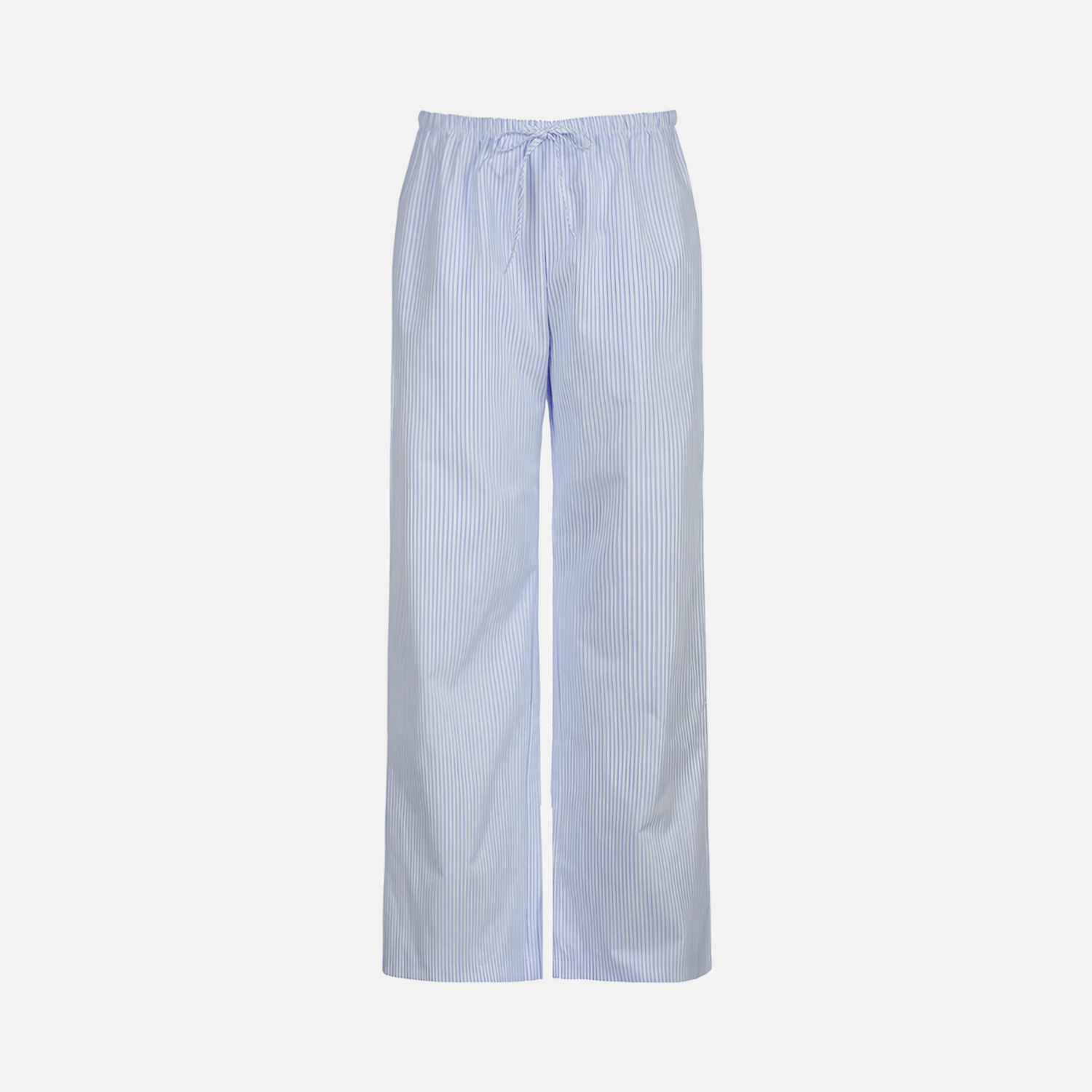 Streaky pants