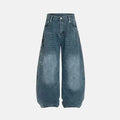 Wired Pants
