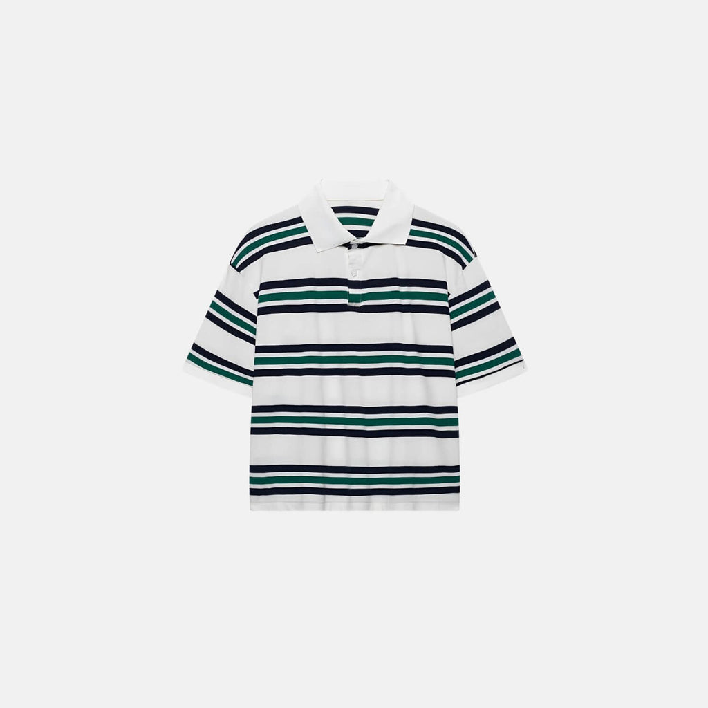 Napoli shirt