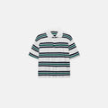 Napoli shirt