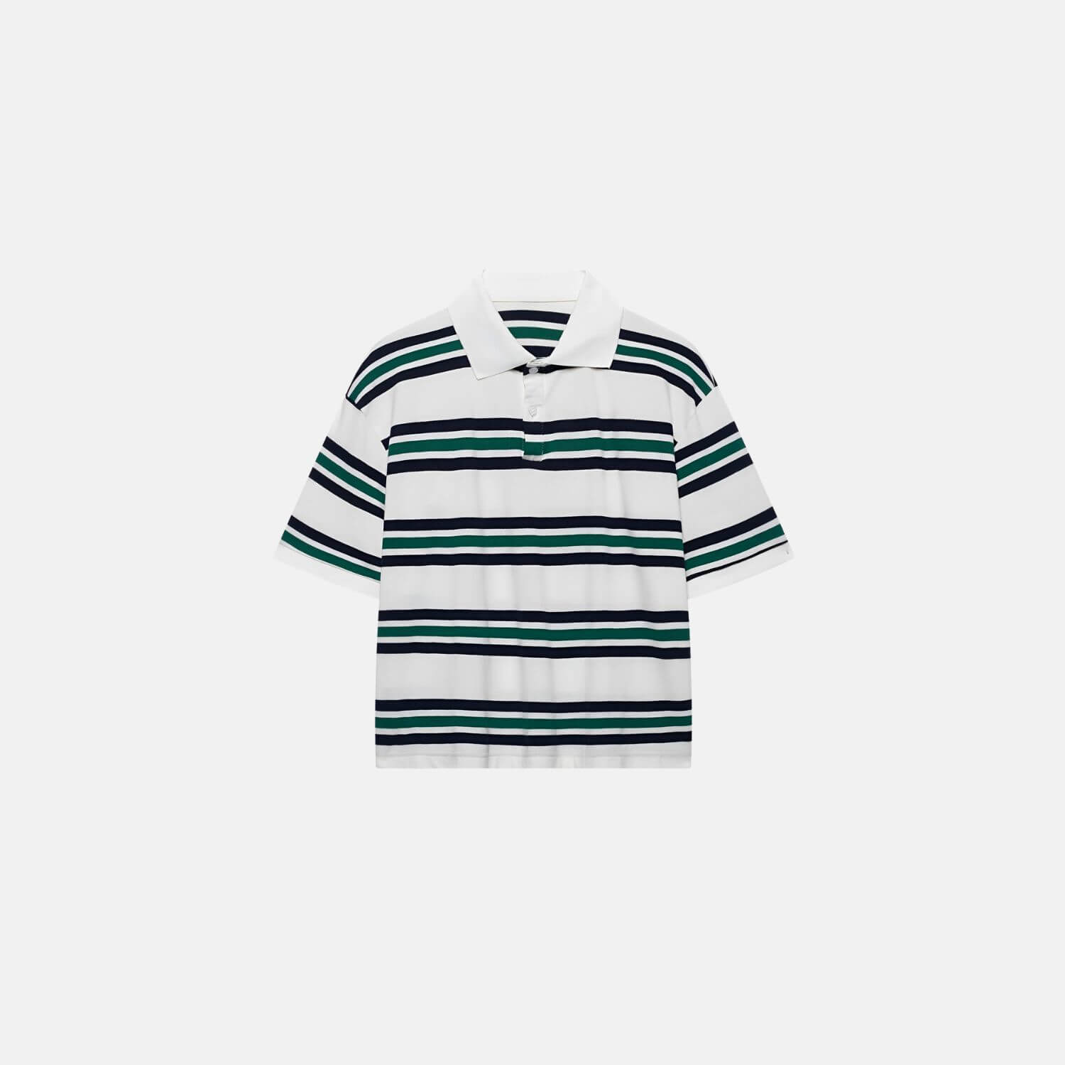 Napoli shirt
