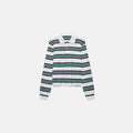Napoli Long Shirt