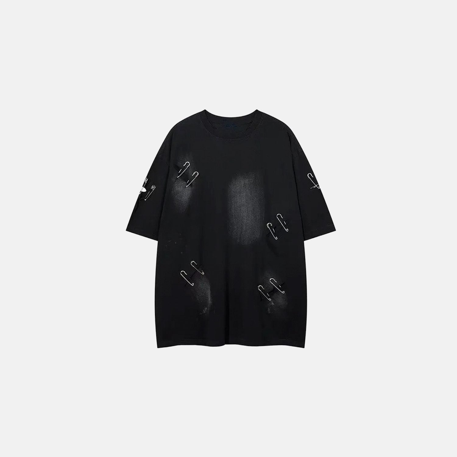 Jinx Shirt