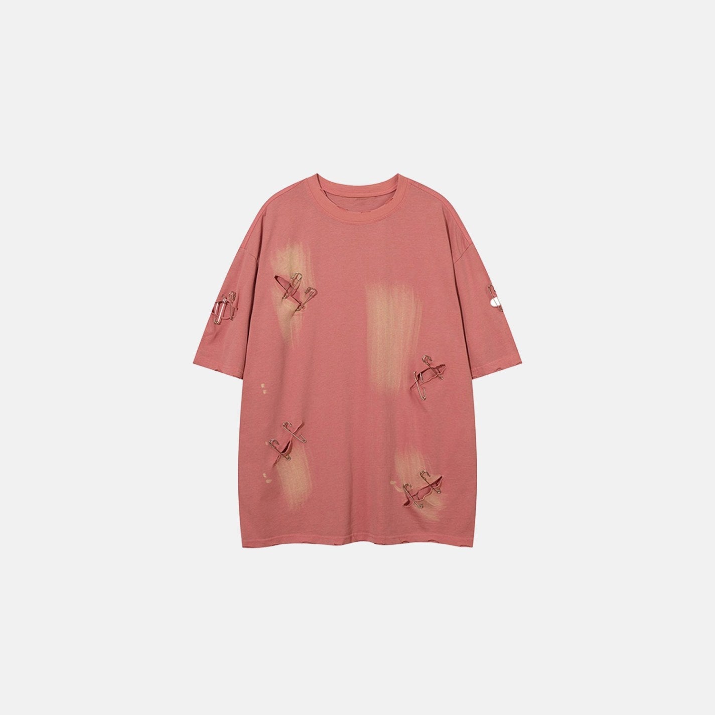 Jinx Shirt