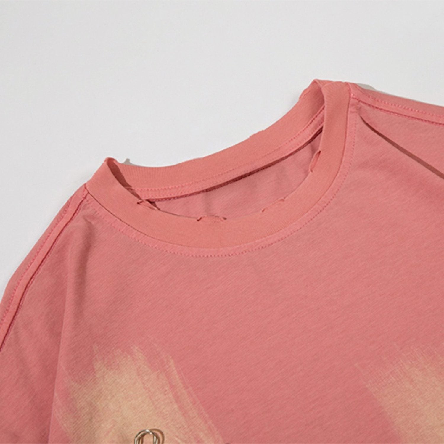 Jinx Shirt