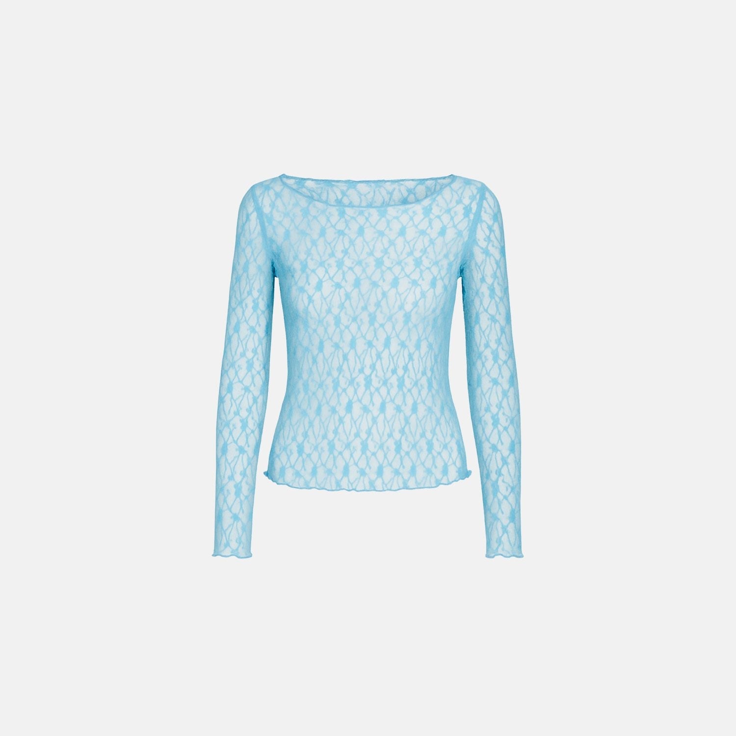 Memories Shirt