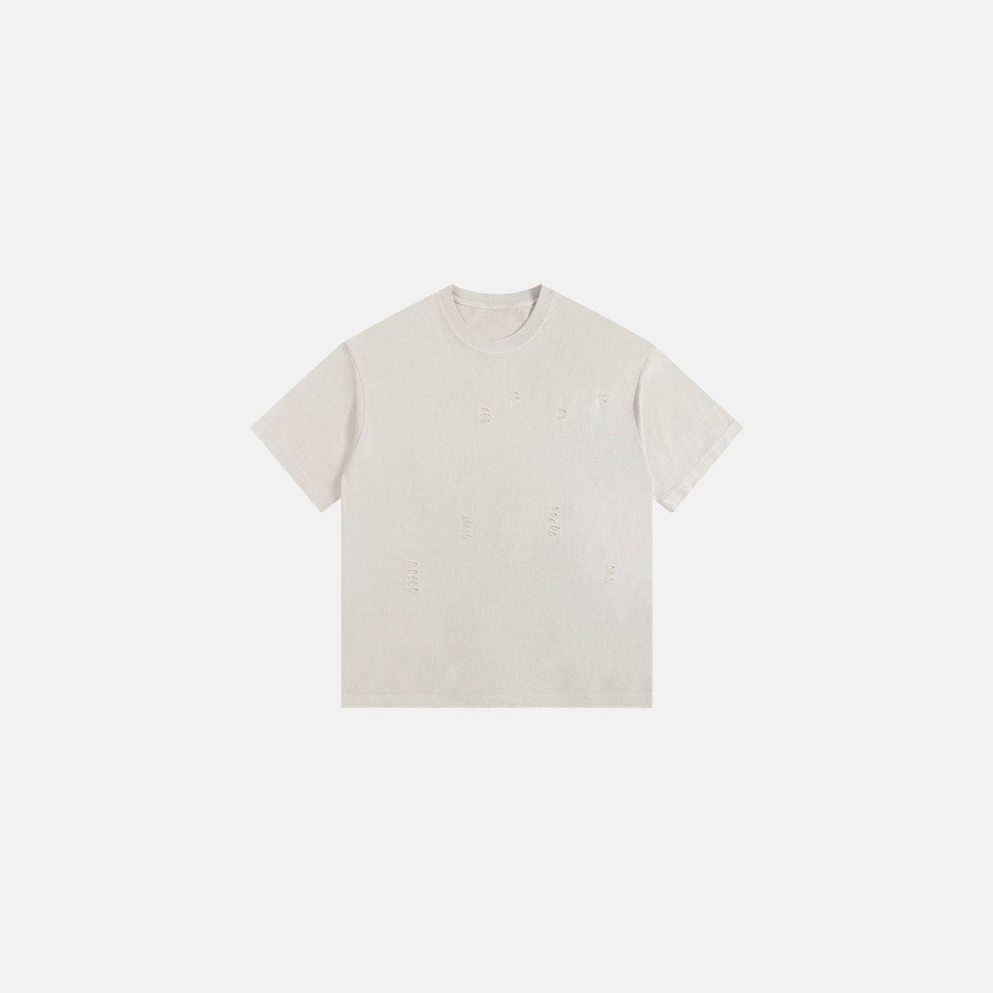 Sleazy Shirt
