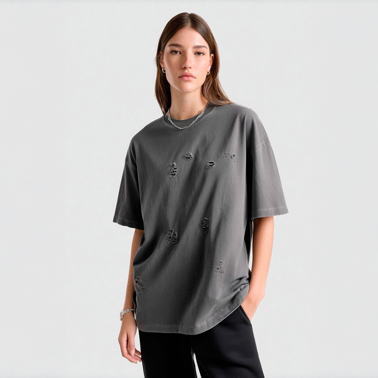Sleazy Shirt