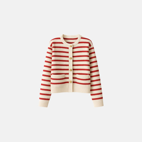 Cardigan Firenze