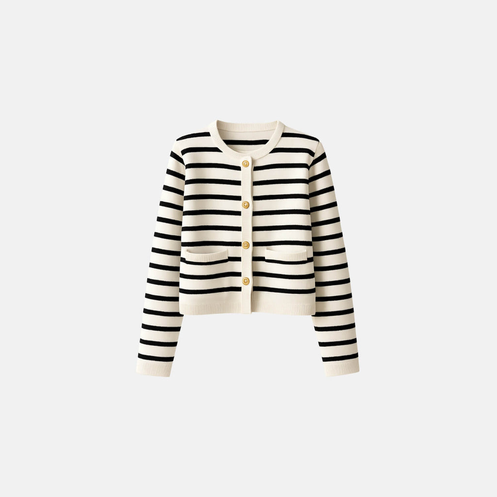 Cardigan Firenze