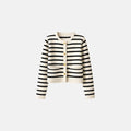 Cardigan Firenze