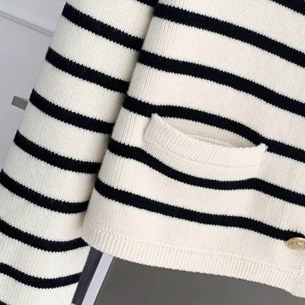 Cardigan Firenze
