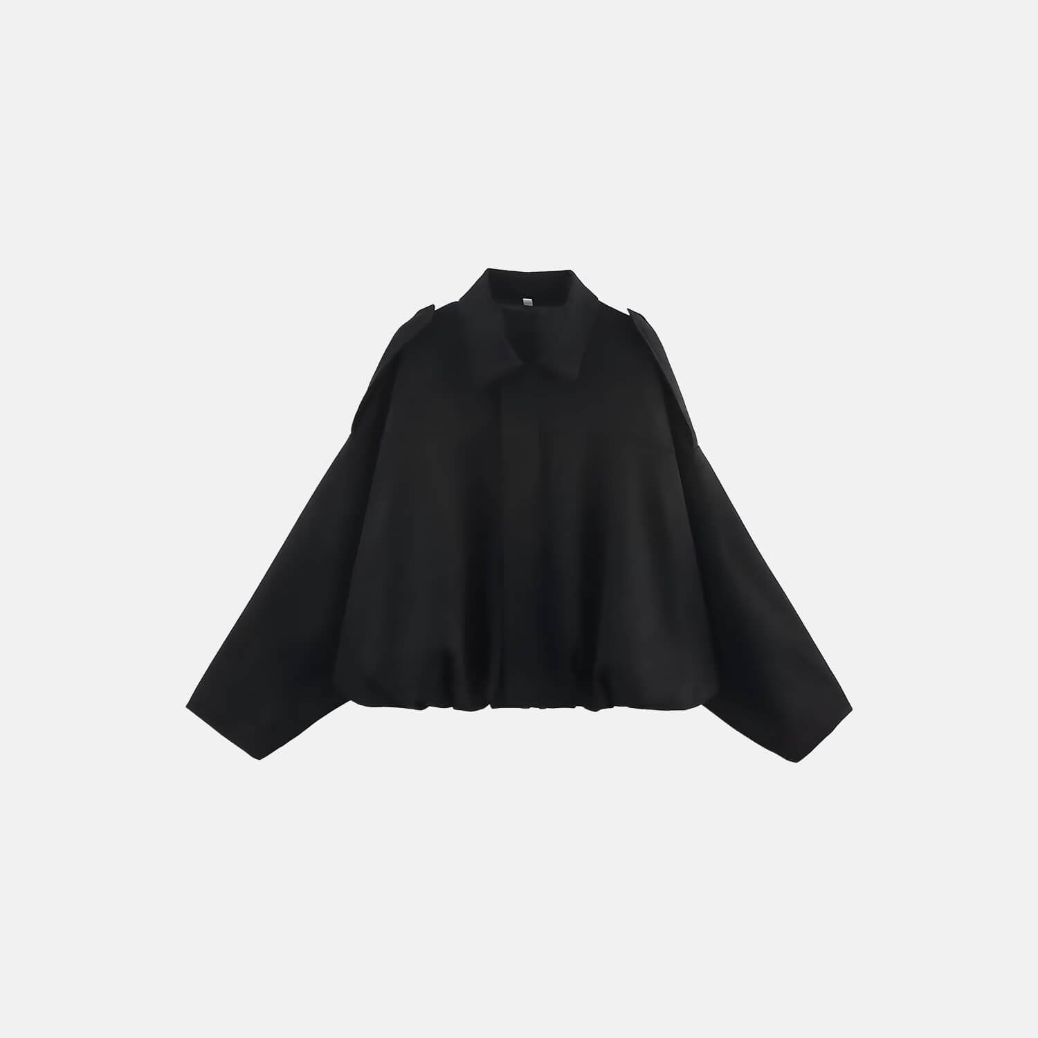 Explorer Jacket