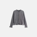 Ollie Coat