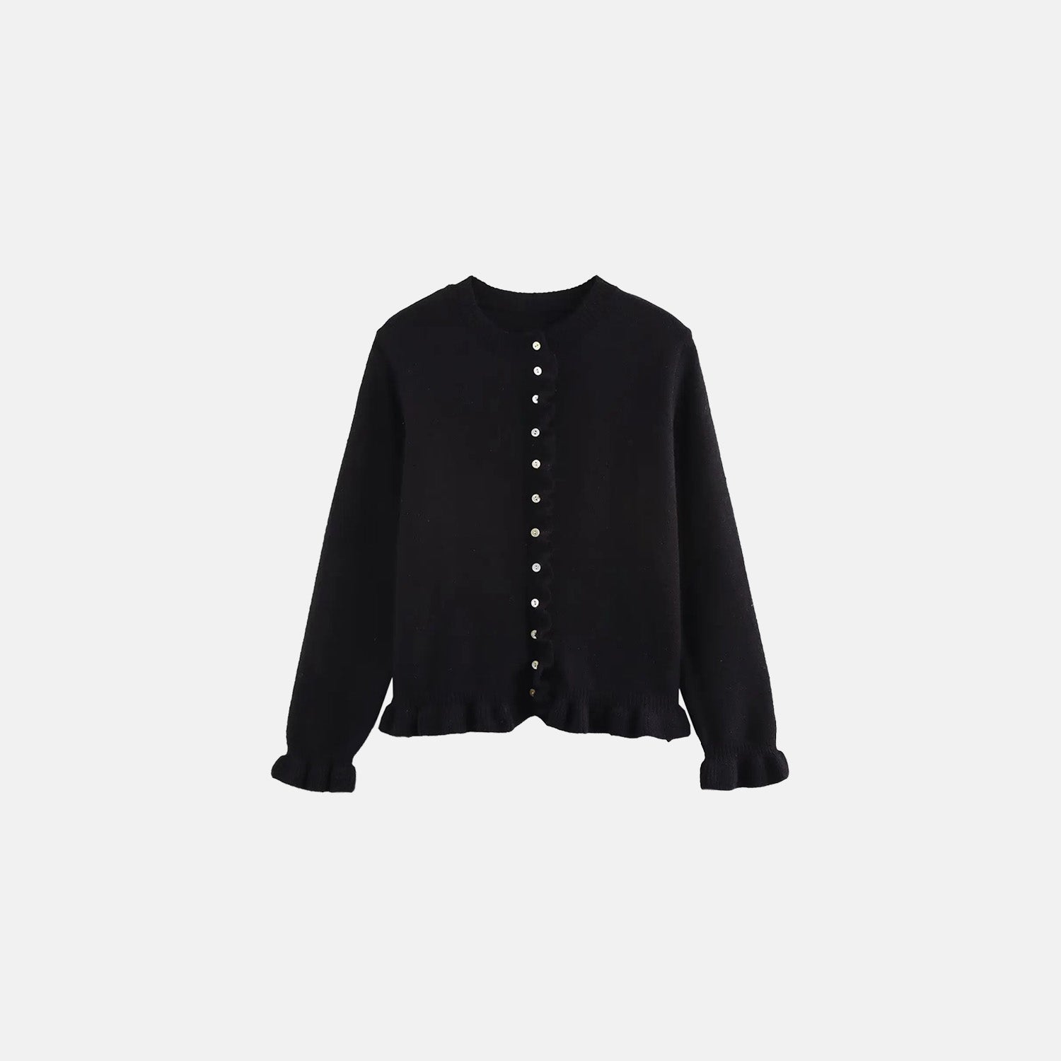 Ollie Coat