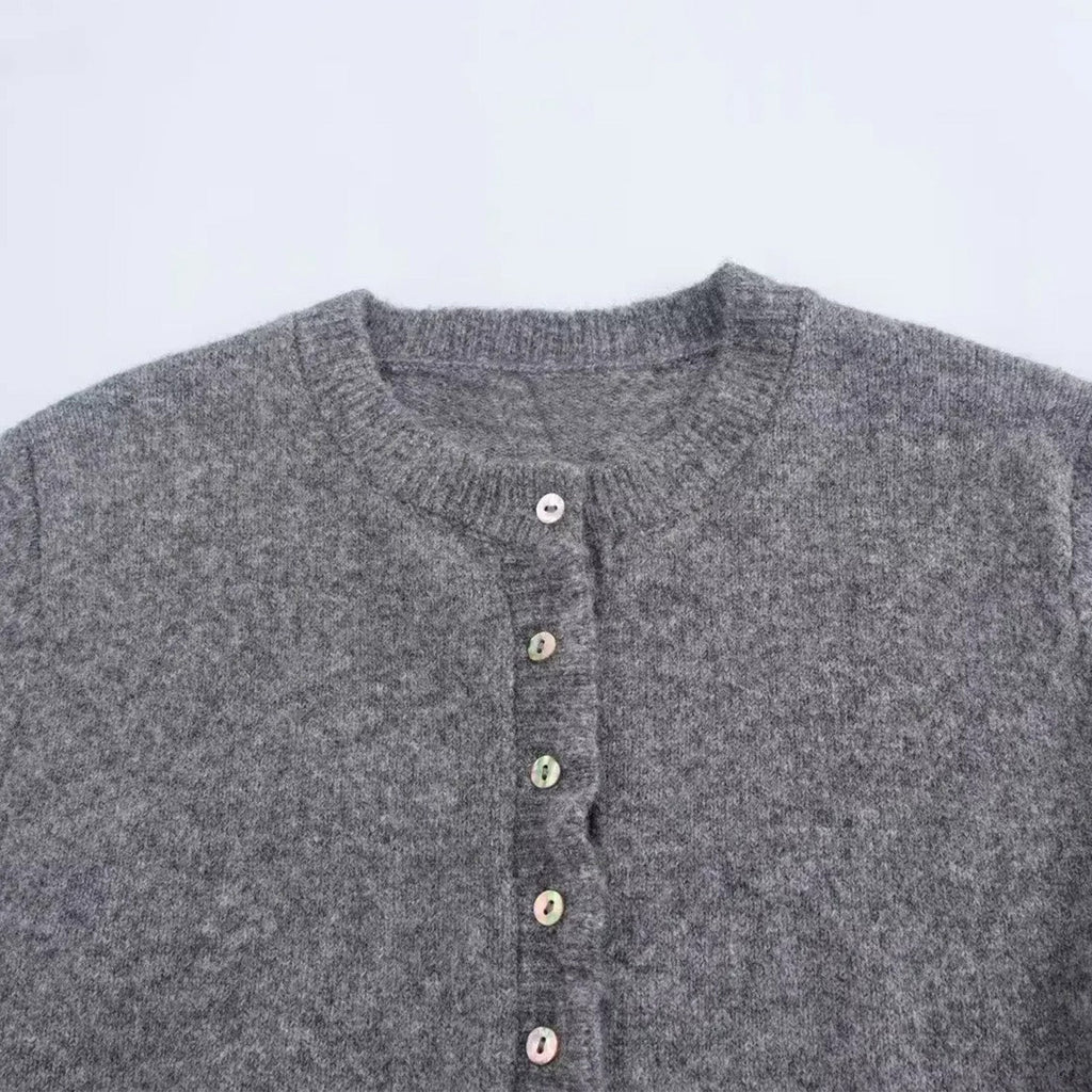 Ollie Coat