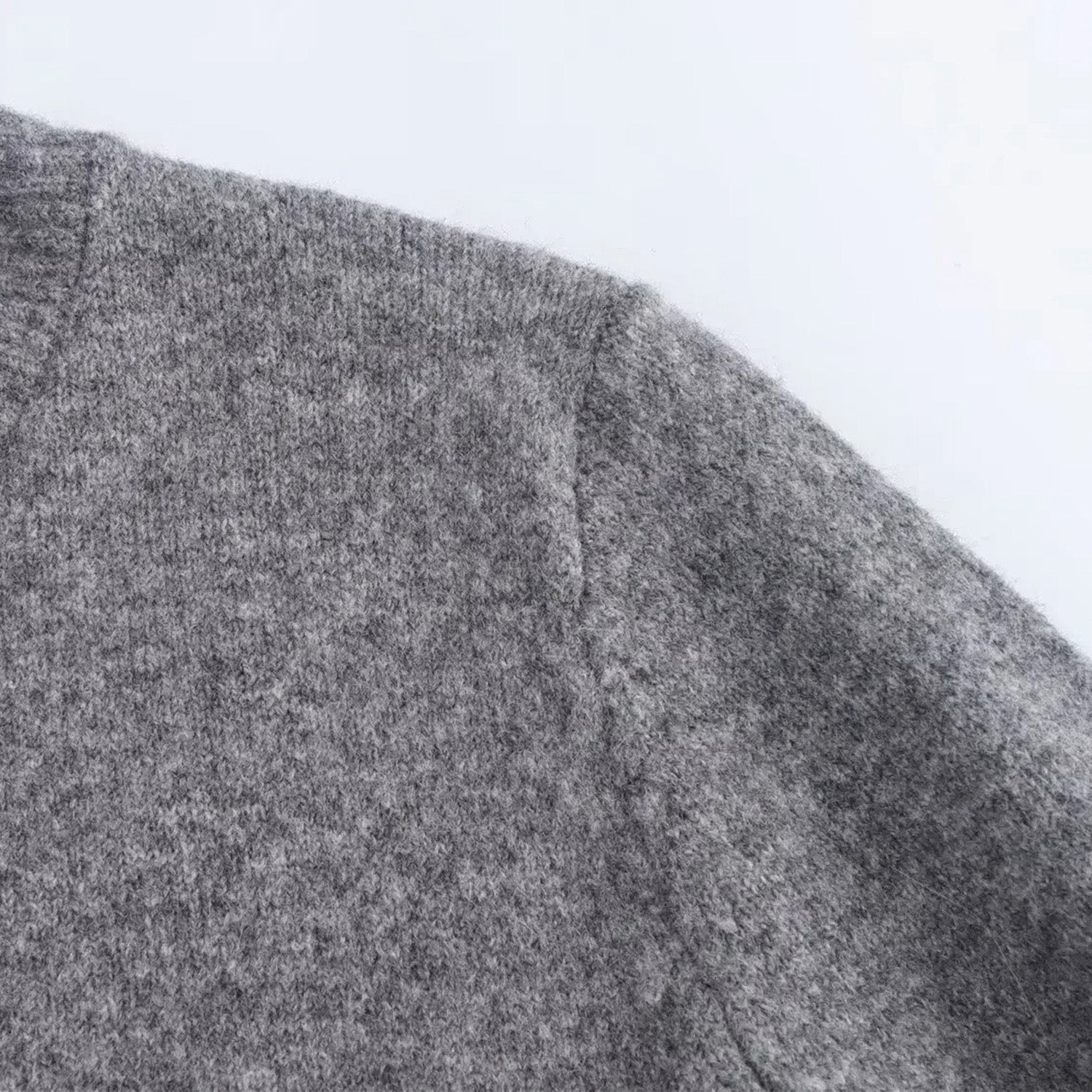 Ollie Coat