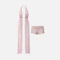 Amelie Set