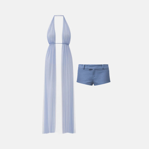 Amelie Set