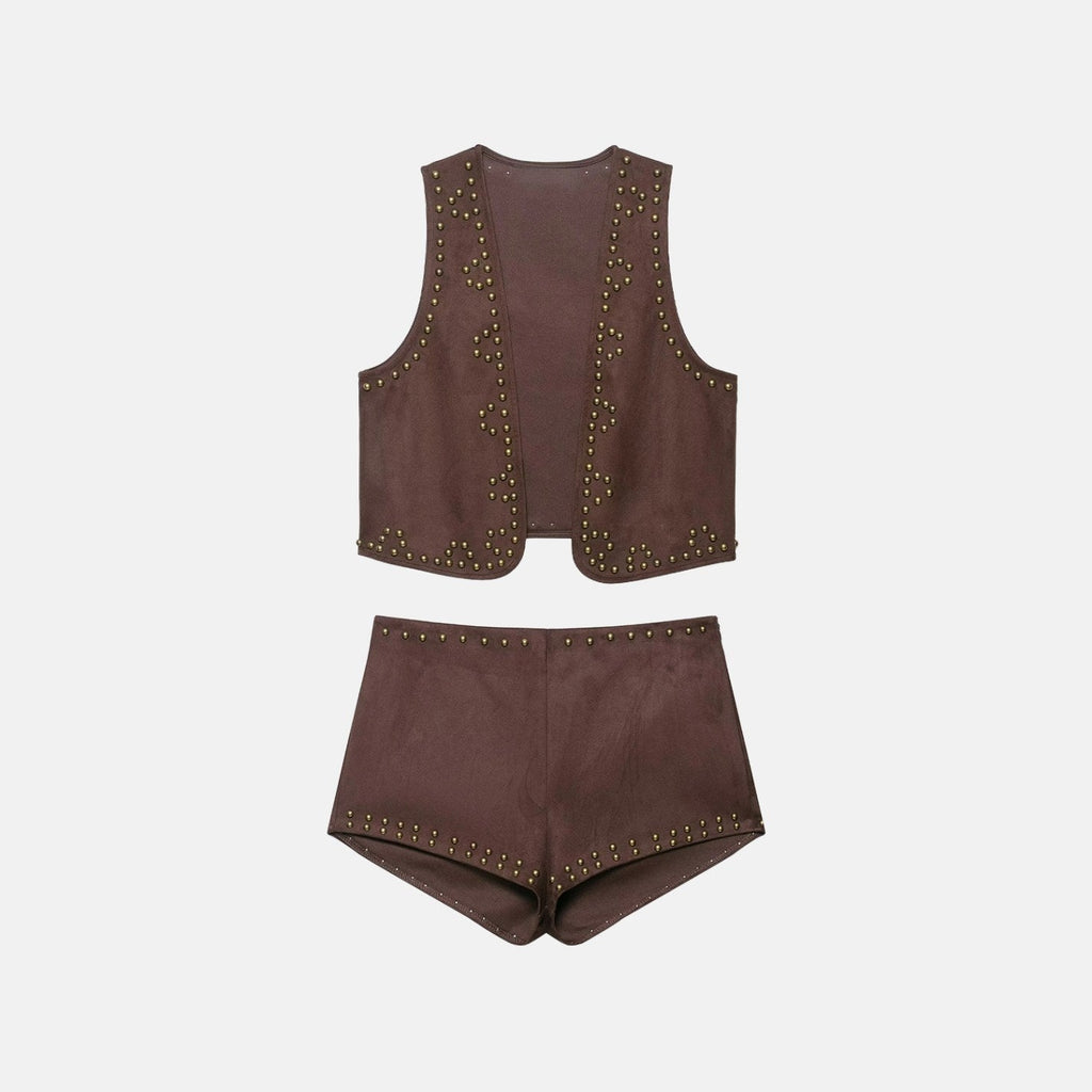 Canteen Set