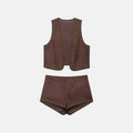 Canteen Set