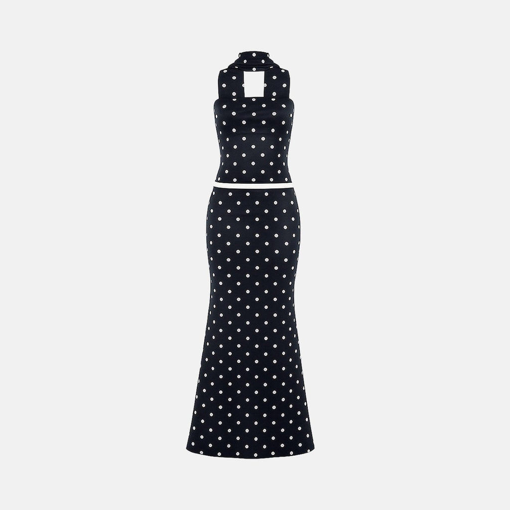 Dots Set