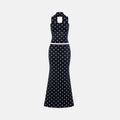 Dots Set