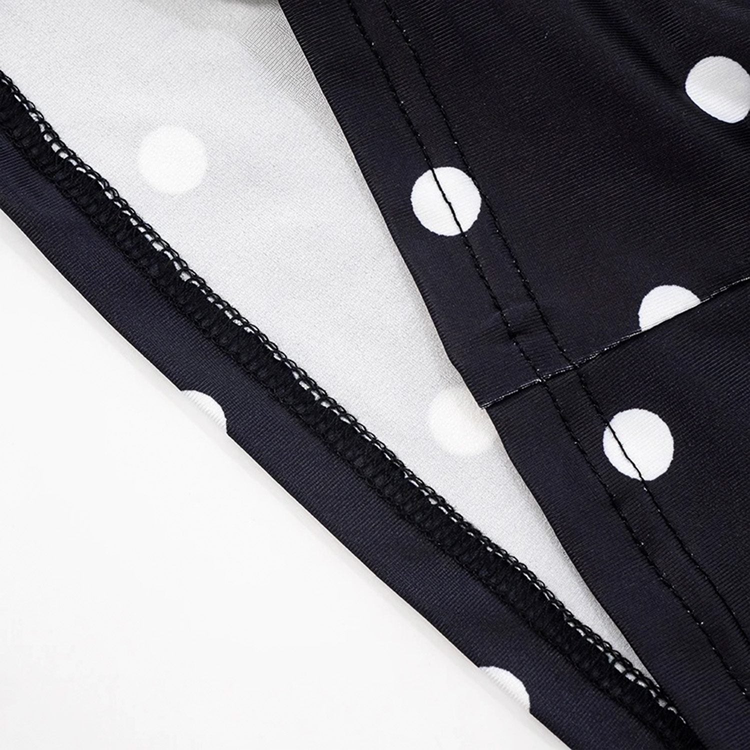Dots Set